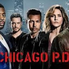 Chicago PD  Premiere date