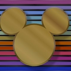 theoriginaldisneychannel