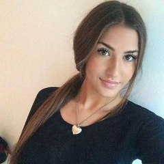 Ana-Trifkovic