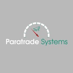 Paratradesystems