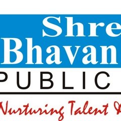 Shree Bhavan's Bharti Public School
