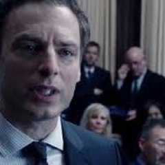 APB  [Premiere date]