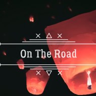 On The Road