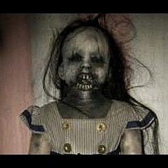 www.korkufilmizle.xyz