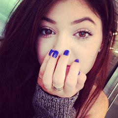 merie