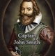 John Maddox Smith