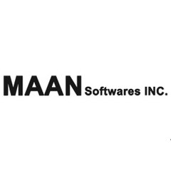 MAAN Softwares INC.