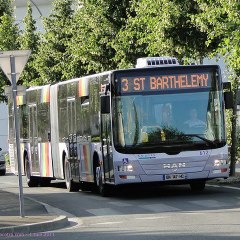 Keolis irigo virtuel