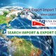 usaimport Data