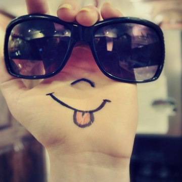 mad4you