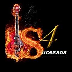 s4 sucessos