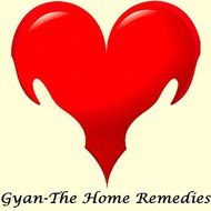 Gyan-The Home Remedies