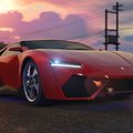 Atrios_gamer_br
