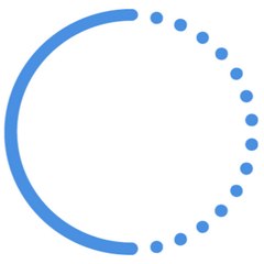 OpenLedger