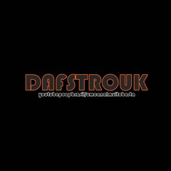 dafstrouk