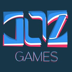 JOZGames