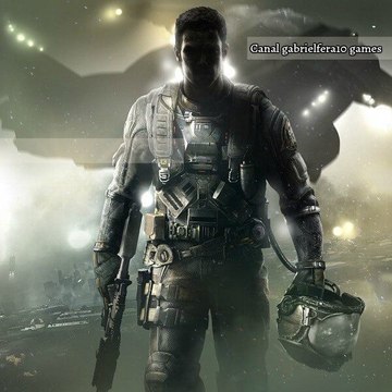 gabrielgameplays