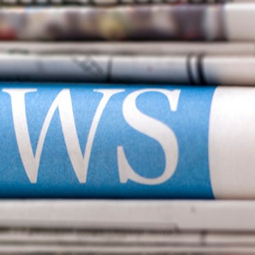 foxy News