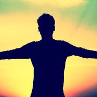 تنمية بشرية وذاتية