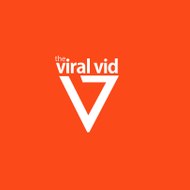 TheViralVid
