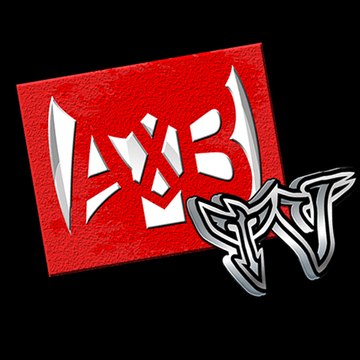 Axe Brothers TV - #AXBDaylimotion