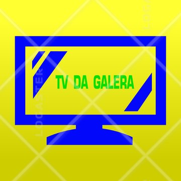 TV da Galera