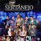 TOP SERTANEJO