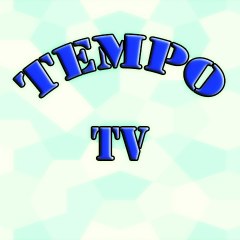 noticias e mais