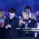 마크 뱀뱀