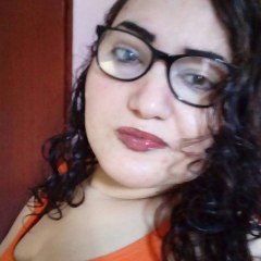 Tânia Rocha Todas Às Tribos