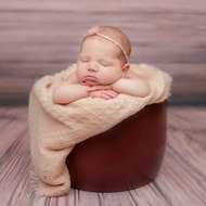 ורד הדדי סטודיו לצילום ניובורן