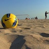 Spor'a dair herşey video