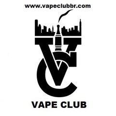 Joao Thomazetto (VapersClub)