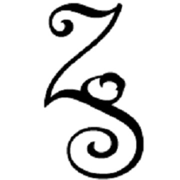 Zee Souza