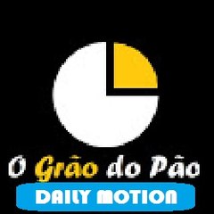O Grão do Pão
