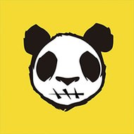 Crazy Panda