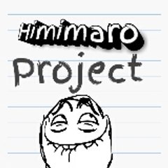 Himimaro Project ®