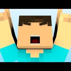 joaojordan01