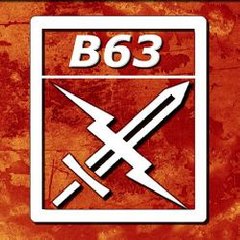 Baymax63