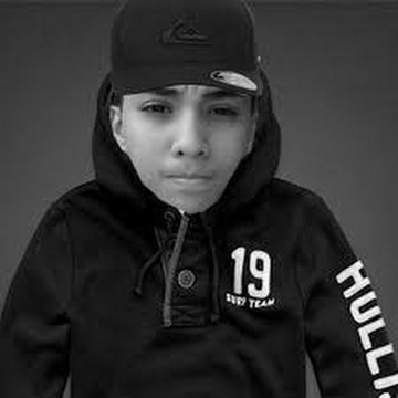 RyanZoa