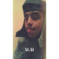 Brunoso ソアレス