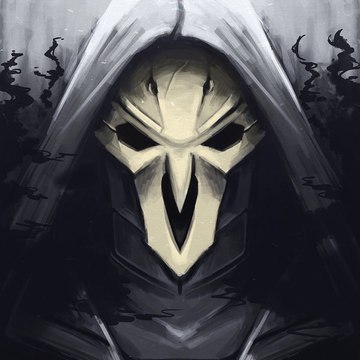 Reaper