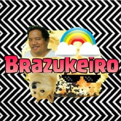 BrazukeiroBR