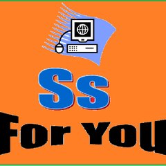 ssforyou