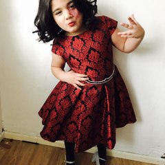 Princess Amirah