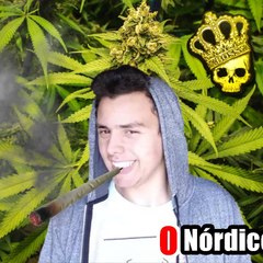 Nórdico