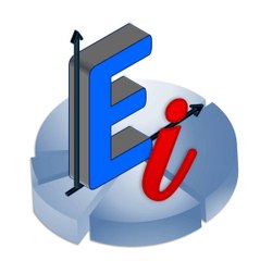 Estatística Interativa