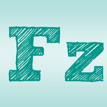Fazzer