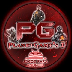 PlanetGame's 1