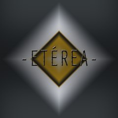 ETÉREA